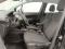 preview Opel Crossland X #5