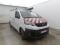 preview Peugeot Expert #1