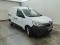 preview Renault Express #1