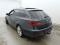 preview Seat Leon #4