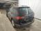 preview Volkswagen Tiguan #3