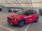 preview Citroen C3 Aircross #0