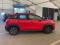 preview Citroen C3 Aircross #2