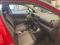 preview Citroen C3 Aircross #3