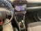 preview Citroen C3 Aircross #4