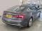 preview Audi A5 #1