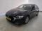 preview Mazda 3 #0