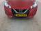 preview Nissan Micra #4