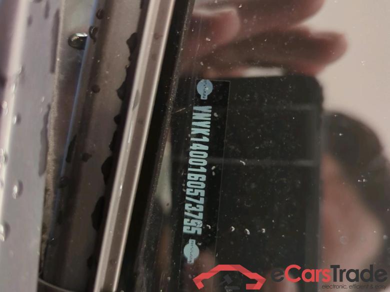 Nissan Micra '17 Nissan Micra IG-T 90 N-Connecta 5d #6
