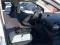 preview Citroen Berlingo #5