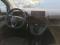 preview Opel Combo #2