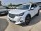 preview Peugeot 2008 #0