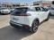 preview Peugeot 2008 #1