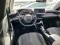 preview Peugeot 2008 #2
