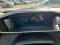 preview Peugeot 2008 #3