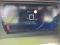 preview Peugeot 2008 #4