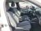 preview Peugeot 2008 #5