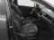 preview Kia Niro #5
