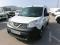 preview Nissan NV200 #0