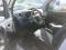 preview Nissan NV200 #2