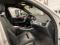 preview BMW X5 #2