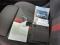 preview BMW X1 #2