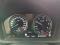 preview BMW X1 #4