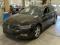 preview Volkswagen Passat Variant #0