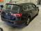 preview Volkswagen Passat Variant #1