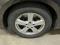 preview Volkswagen Passat Variant #5