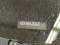 preview Opel Vivaro #3