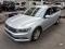 preview Volkswagen Passat #0