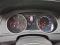 preview Volkswagen Passat #5