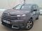 preview Citroen C5 Aircross #0