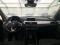 preview BMW X1 #4