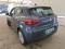 preview Renault Clio #1