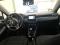 preview Renault Clio #4