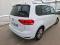 preview Volkswagen Touran #2