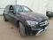preview Mercedes GLC 200 #3