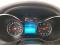 preview Mercedes GLC 200 #5