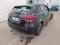 preview Mercedes A 180 #2