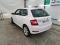 preview Skoda Fabia #1
