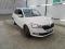 preview Skoda Fabia #3