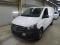 preview Mercedes Vito #0