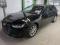 preview Audi A4 #0