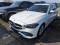 preview Mercedes C 220 #0