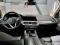 preview BMW X5 #2