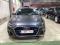 preview Audi A4 #0