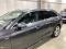 preview Audi A4 #2