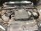 preview Audi A5 #5